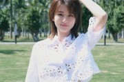 娱乐吃瓜酱大使馆,揭秘娱乐圈背后的那些事儿